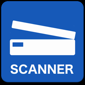 Doc Scanner :PDF Creator +OCR v1.5.5 APK