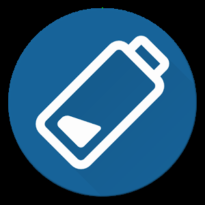 T Battery Pro Monitor v1.22 APK