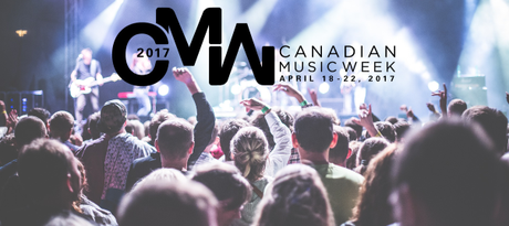 CMW 2017: Joshua’s 3 Don’t Miss Shows ft. The Honest Heart Collective, The Beaches, High Valley