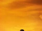 Movie Review: ‘Logan’