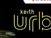 Countdown Racing IMS: Grammy Winner Keith Urban Headlines Firestone Legends Concert