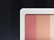 Resize Photo Resizer v1.74