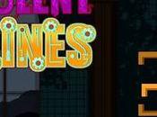 Malevolent Machines v1.1