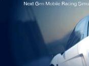 Assoluto Racing v1.6.4 [MOD]