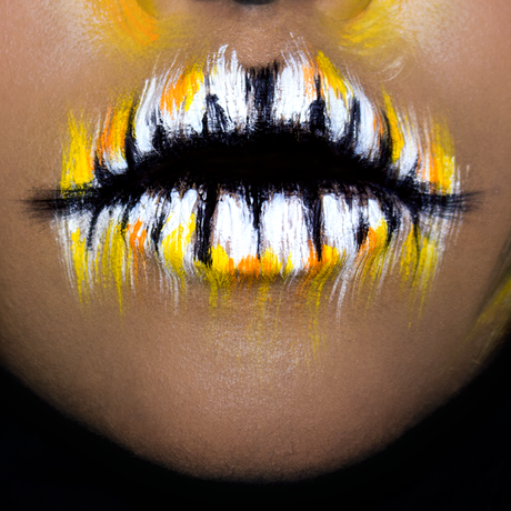 abstract-lip-art.png