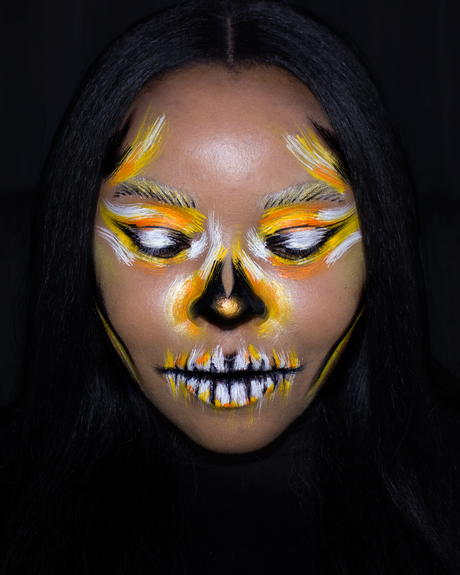 colorful-skull-makeup-02.png