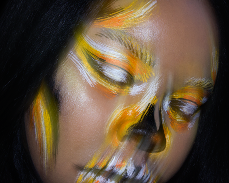 colorful-skull-makeup.png