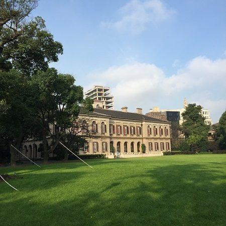 The Gübelin Academy expands in China