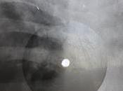 Bone Ribs Music Russian Bootlegs 40's 60's