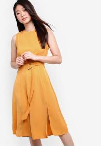 This International Women’s Day Be The Trendsetter With Zalora