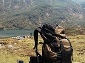 Five Awesome Weekend Treks Himachal Pradesh