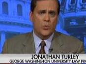 Some Nation's Legal Minds Target Jeff Sessions Analysis, Clarity Competence Prevail, Trump's Attorney General Going Down