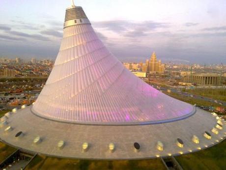 Astana, Kazakhstan