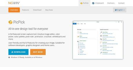 How To Take Screenshots on Computers for Bloggers and Authors