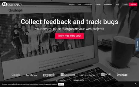 How To Take Screenshots on Computers for Bloggers and Authors