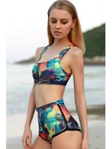 Zaful Swimsuit Wishlist