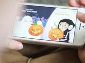 Ebookadabra Smartphone Story Solution!