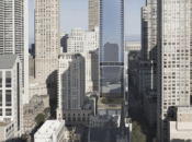 River North’s Tallest High-Rise Decade Might Approved