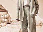 Fascinating Fashion Sustainability Facts