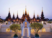 Experience Luxury Lifestyle Thailand