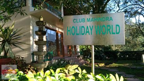 5 Reasons why I will always prefer Club Mahindra Munnar