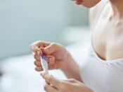 Meta-Analysis: Carb Effective Treatment Infertility