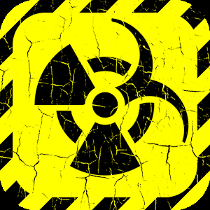 The Survivor: Rusty Forest v1.2.5 APK The Survivor: Rusty Forest v1.2.5 APK