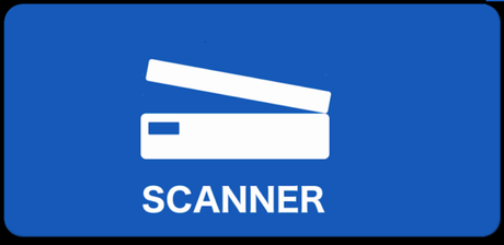 Doc Scanner :PDF Creator +OCR v2.3.8 APK