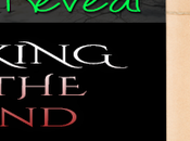 Lurking Shadows Edited Jaidis Shaw COVER REVEAL @JGBookSolutions