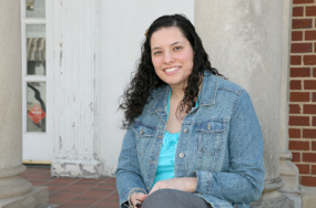 Illusionary by Desiree Williams @YABoundToursPR @dwilliamsbooks Illusionary by Desiree Williams @YABoundToursPR @dwilliamsbooks