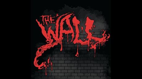 Magnetic Eye Records Launches Kickstarter Campaign for Pink Floyd Tribute LP 'The Wall [Redux]'