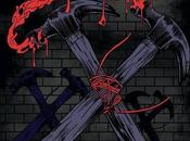 Magnetic Records Launches Kickstarter Campaign Pink Floyd Tribute 'The Wall [Redux]'