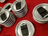 Is the Public Ready for Canned Wine?