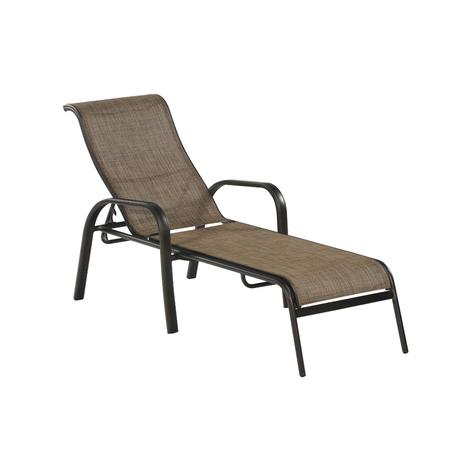 Lowes Chaise Lounge Chairs