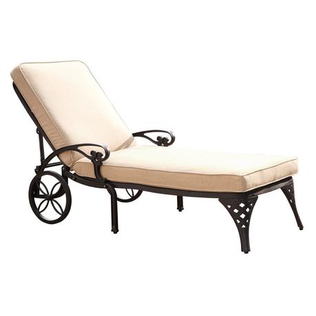 Lowes Chaise Lounge Chairs