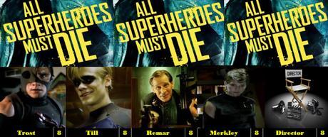 2016 Watched List – Part 55