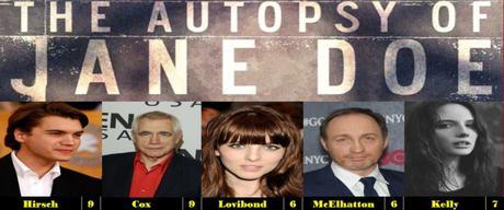 2016 Watched List – Part 55