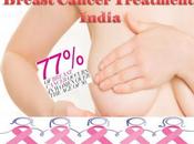 Early Stage Breast Cancer Treatment Complete Medical Assitance Forerunners