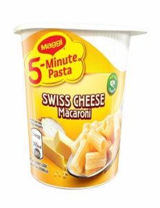 With Packaged Foods From Lazada Prepare A Pleasing Surprise For Your Partner! With Packaged Foods From Lazada Prepare A Pleasing Surprise For Your Partner!
