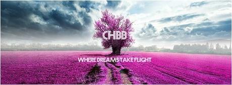  photo CHBB Publishing Banner.jpg