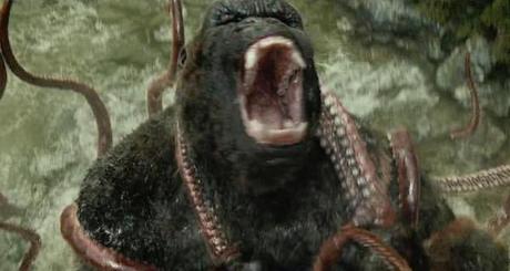 Movie Review: ‘Kong: Skull Island’