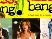 Kiss Bang (2005)
