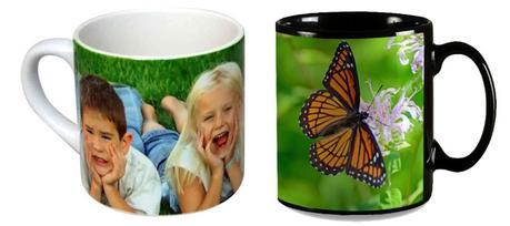Top Personalized Gift At Your Finger Tips