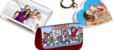 Top Personalized Gift At Your Finger Tips