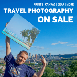 CPM Advertising – How We Optimized Ad Waterfalls on Our Travel Blog CPM Advertising – How We Optimized Ad Waterfalls on Our Travel Blog