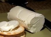 Goat Cheese Health Benefits