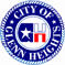 PART TIME COMMUNICATIONS OFFICER – City of Glenn Heights (TX)