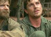 Rescue Dawn