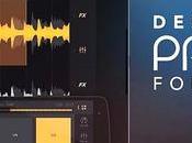 Edjing Music Mixer v1.4.3