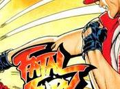 FATAL FURY SPECIAL v1.1.0